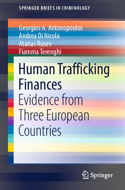 2019_Book_HumanTraffickingFinances.pdf