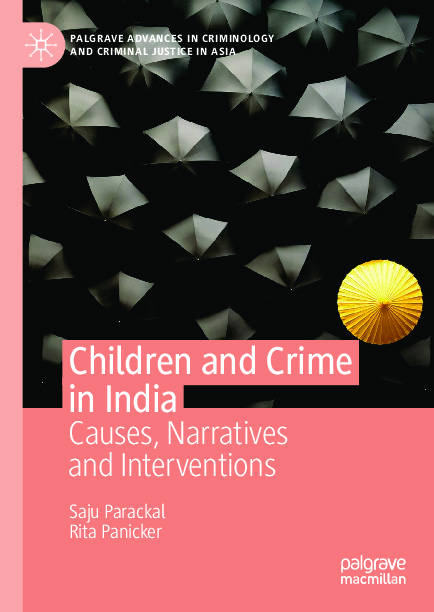 2019_Book_ChildrenAndCrimeInIndia.pdf