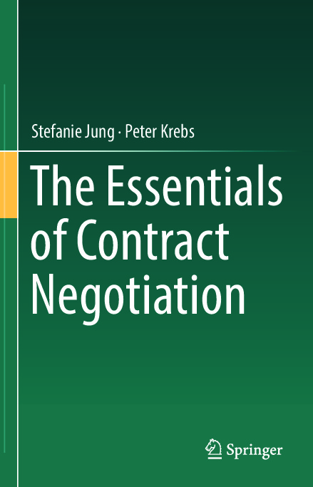 2019_Book_TheEssentialsOfContractNegotia.pdf