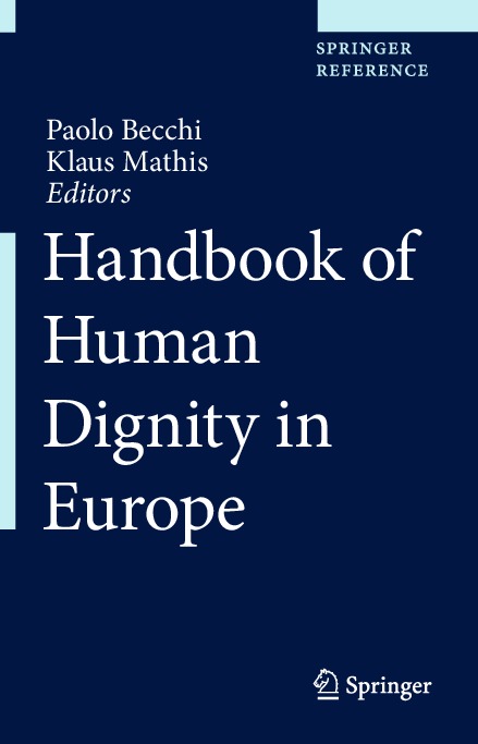 2019_Book_HandbookOfHumanDignityInEurope.pdf