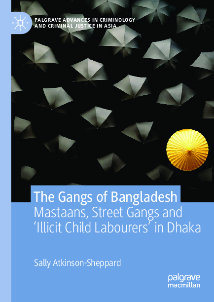 2019_Book_TheGangsOfBangladesh.pdf