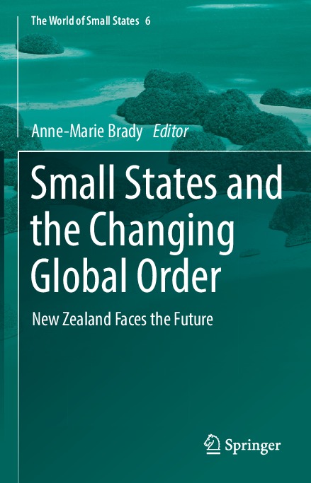 2019_Book_SmallStatesAndTheChangingGloba.pdf