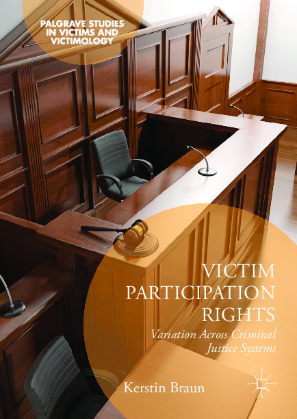 2019_Book_VictimParticipationRights.pdf