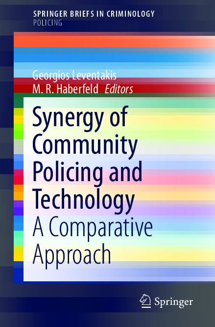 2019_Book_SynergyOfCommunityPolicingAndT.pdf