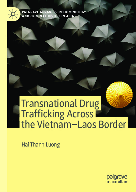 2019_Book_TransnationalDrugTraffickingAc.pdf