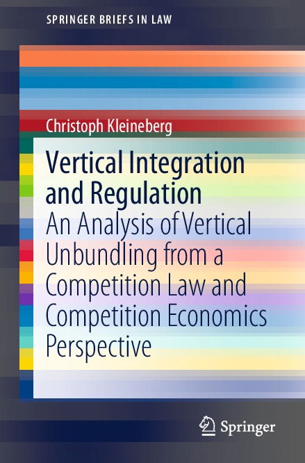 2019_Book_VerticalIntegrationAndRegulati.pdf