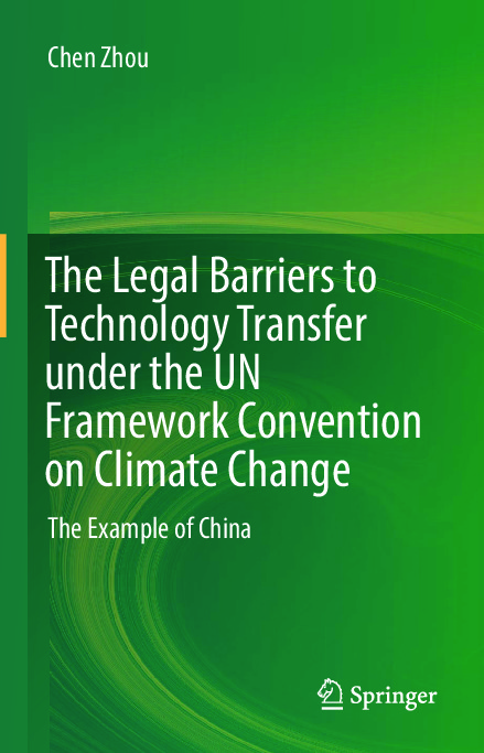 2019_Book_TheLegalBarriersToTechnologyTr.pdf