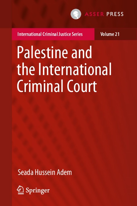 2019_Book_PalestineAndTheInternationalCr.pdf