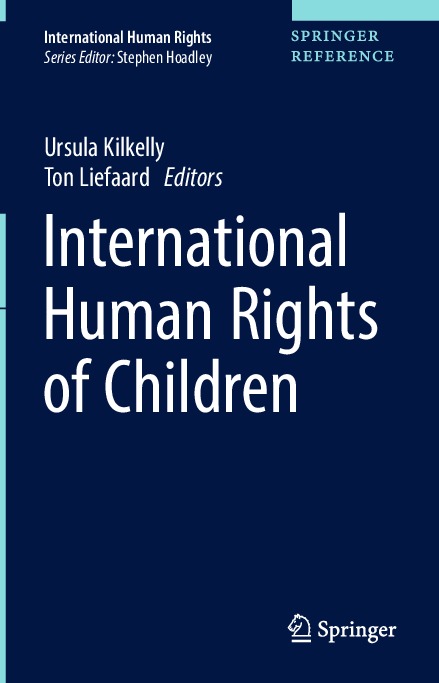 2019_Book_InternationalHumanRightsOfChil.pdf