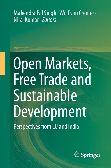 2019_Book_OpenMarketsFreeTradeAndSustain.pdf