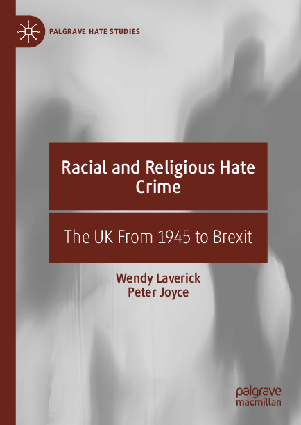 2019_Book_RacialAndReligiousHateCrime.pdf