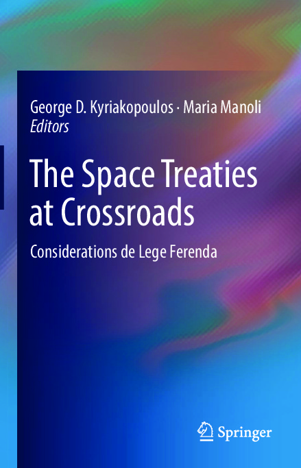 2019_Book_TheSpaceTreatiesAtCrossroads.pdf