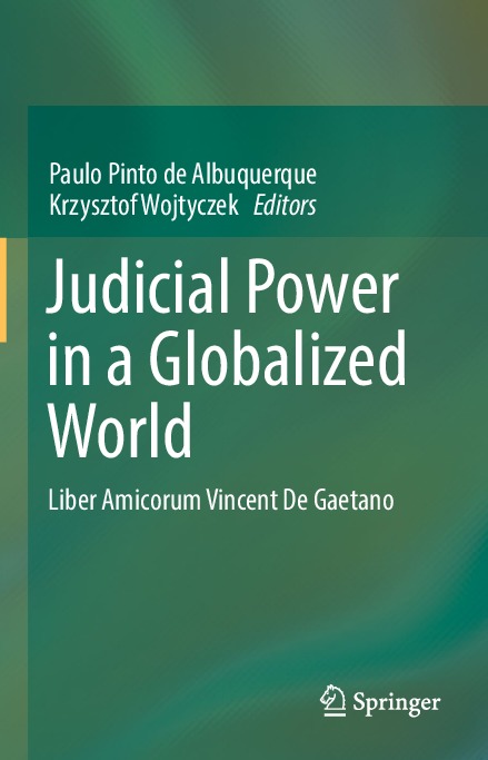 2019_Book_JudicialPowerInAGlobalizedWorl.pdf