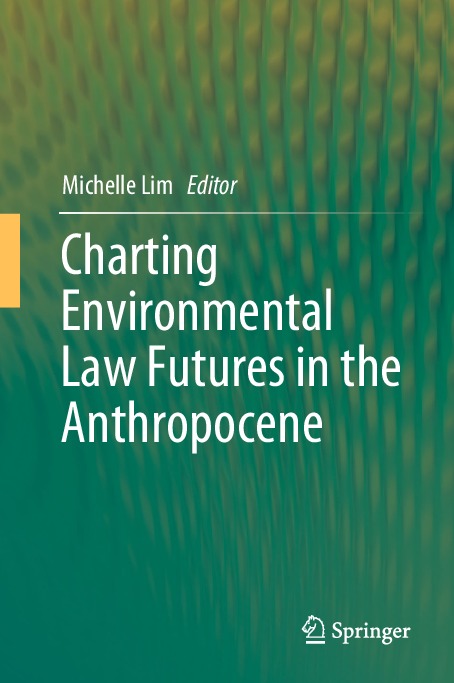 2019_Book_ChartingEnvironmentalLawFuture.pdf