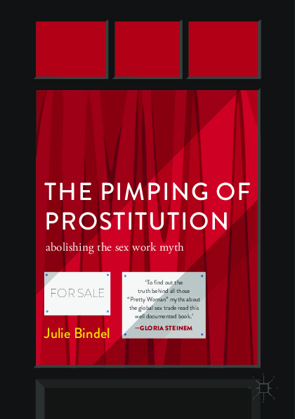 2019_Book_ThePimpingOfProstitution.pdf