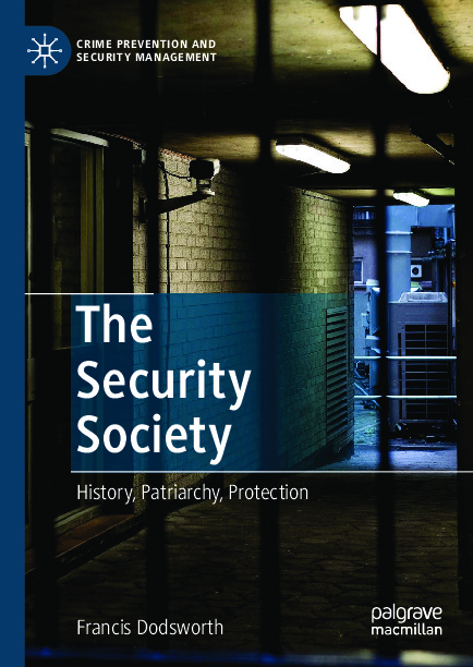 2019_Book_TheSecuritySociety.pdf