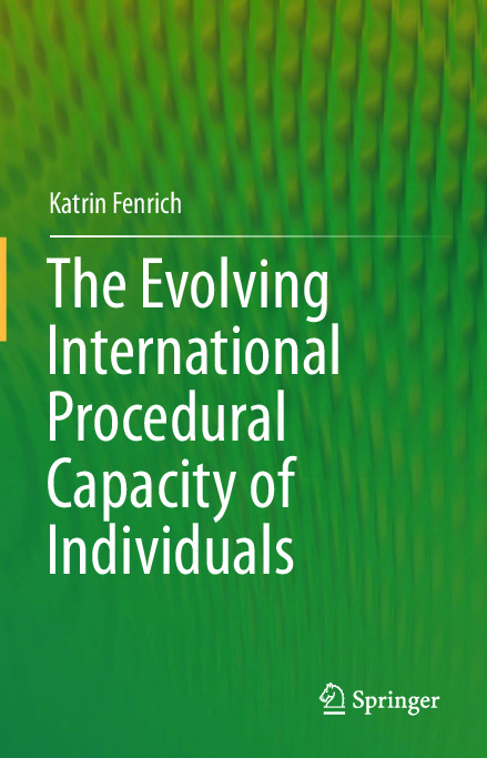 2019_Book_TheEvolvingInternationalProced.pdf