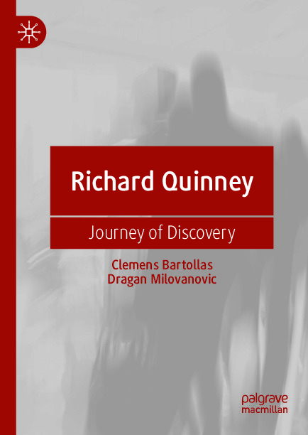 2019_Book_RichardQuinney.pdf