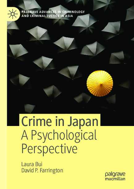 2019_Book_CrimeInJapan.pdf