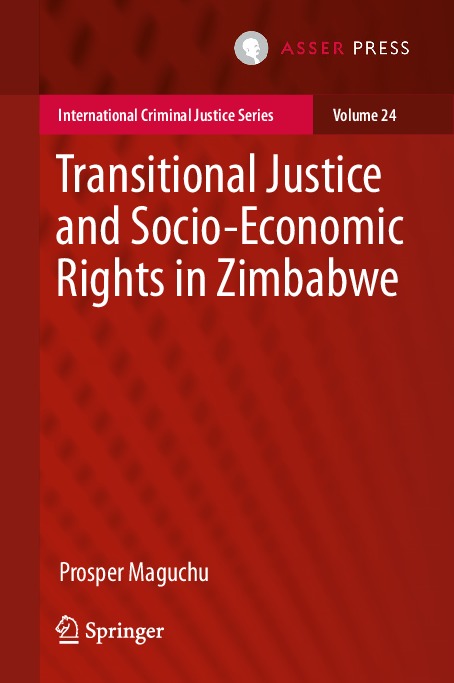 2019_Book_TransitionalJusticeAndSocio-Ec.pdf