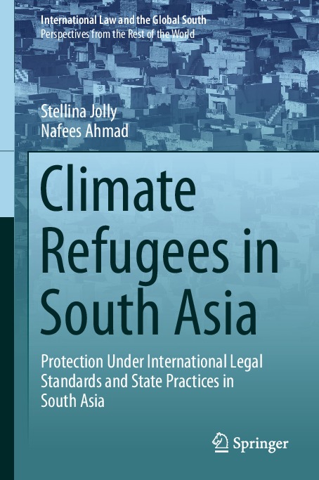 2019_Book_ClimateRefugeesInSouthAsia.pdf