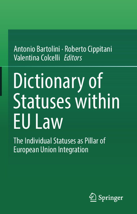 2019_Book_DictionaryOfStatusesWithinEULa.pdf