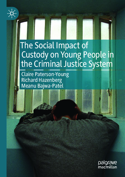 2019_Book_TheSocialImpactOfCustodyOnYoun.pdf