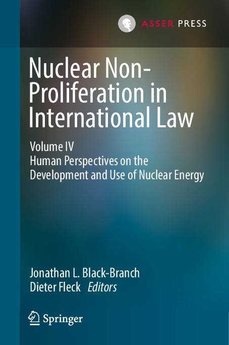 2019_Book_NuclearNon-ProliferationInInte.pdf