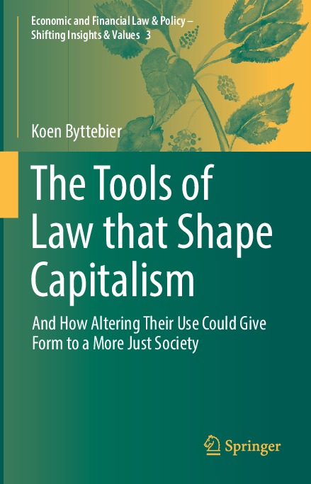 2019_Book_TheToolsOfLawThatShapeCapitali.pdf