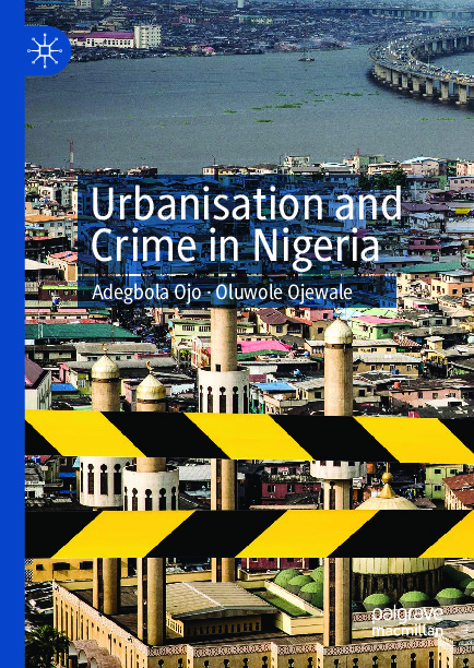 2019_Book_UrbanisationAndCrimeInNigeria.pdf