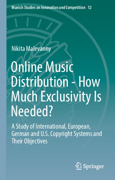 2019_Book_OnlineMusicDistribution-HowMuc.pdf