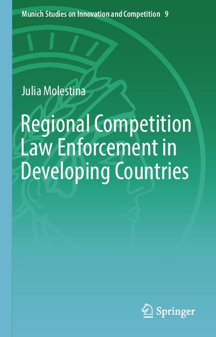 2019_Book_RegionalCompetitionLawEnforcem.pdf