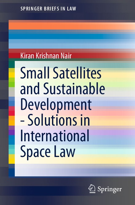 2019_Book_SmallSatellitesAndSustainableD.pdf