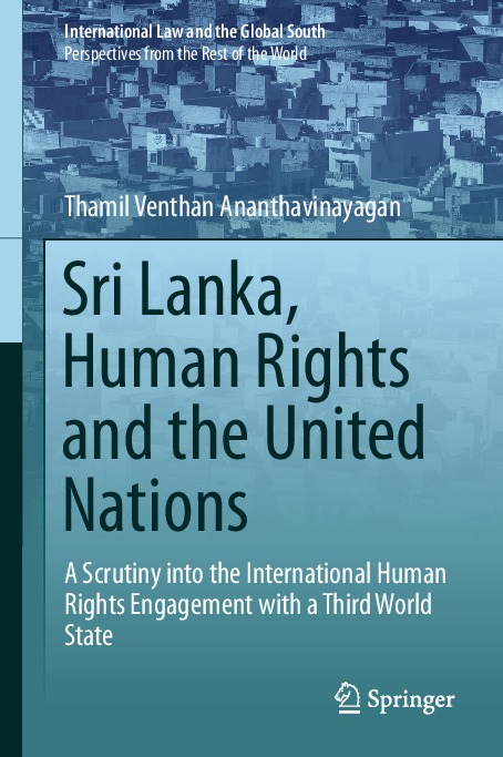 2019_Book_SriLankaHumanRightsAndTheUnite.pdf