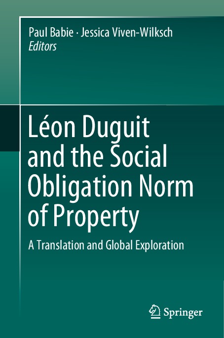 2019_Book_LéonDuguitAndTheSocialObligati.pdf