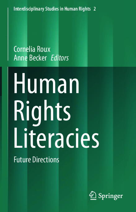 2019_Book_HumanRightsLiteracies.pdf