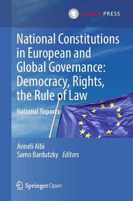 2019_Book_NationalConstitutionsInEuropea.pdf