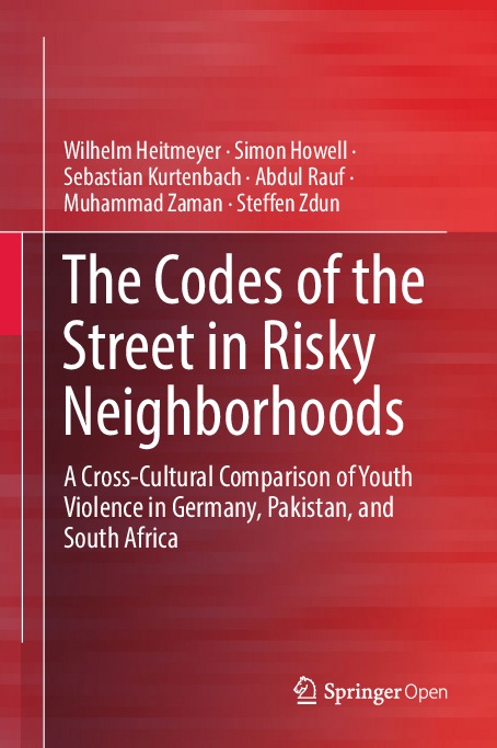 2019_Book_TheCodesOfTheStreetInRiskyNeig.pdf