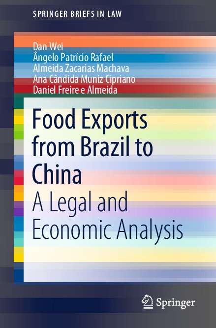 2019_Book_FoodExportsFromBrazilToChina.pdf