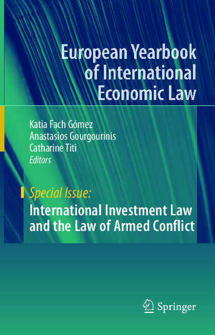 2019_Book_InternationalInvestmentLawAndT.pdf