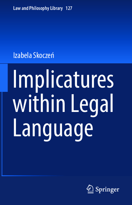 2019_Book_ImplicaturesWithinLegalLanguag.pdf