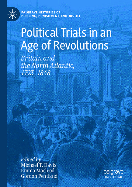 2019_Book_PoliticalTrialsInAnAgeOfRevolu.pdf