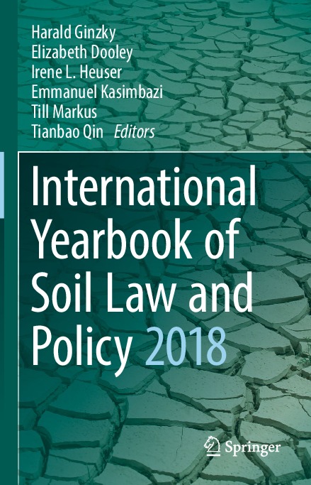 2019_Book_InternationalYearbookOfSoilLaw.pdf