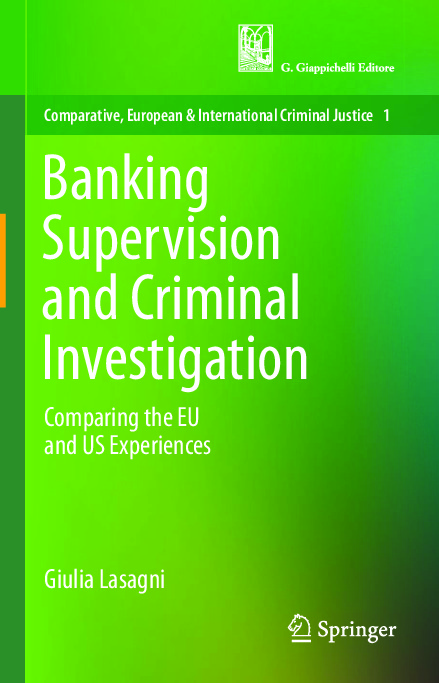 2019_Book_BankingSupervisionAndCriminalI.pdf