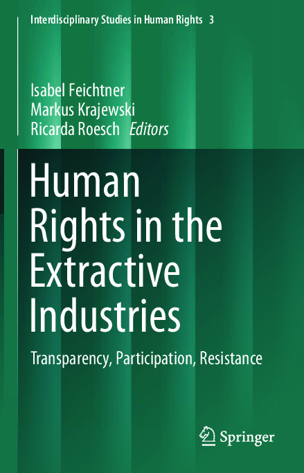 2019_Book_HumanRightsInTheExtractiveIndu.pdf