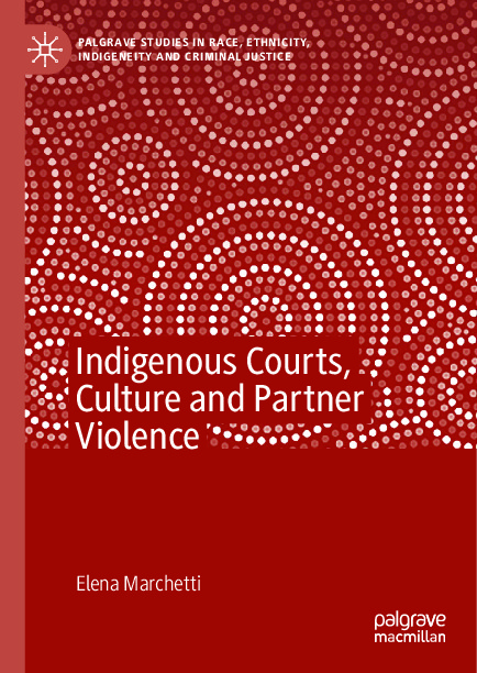 2019_Book_IndigenousCourtsCultureAndPart.pdf