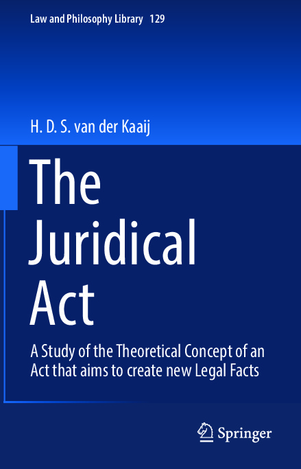 2019_Book_TheJuridicalAct.pdf