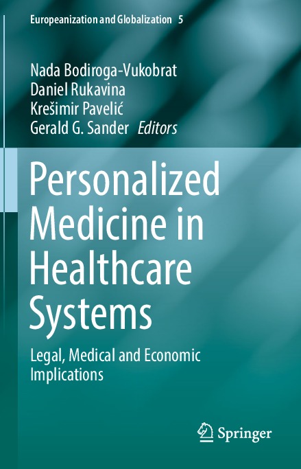 2019_Book_PersonalizedMedicineInHealthca.pdf