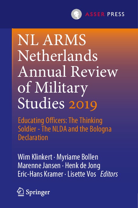 2019_Book_NLARMSNetherlandsAnnualReviewO.pdf