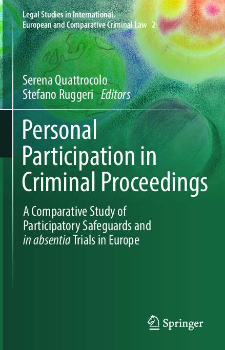 2019_Book_PersonalParticipationInCrimina.pdf